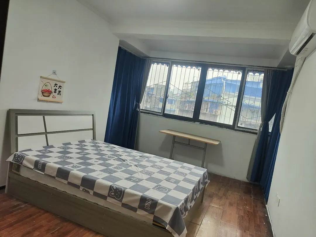 房屋图片 1