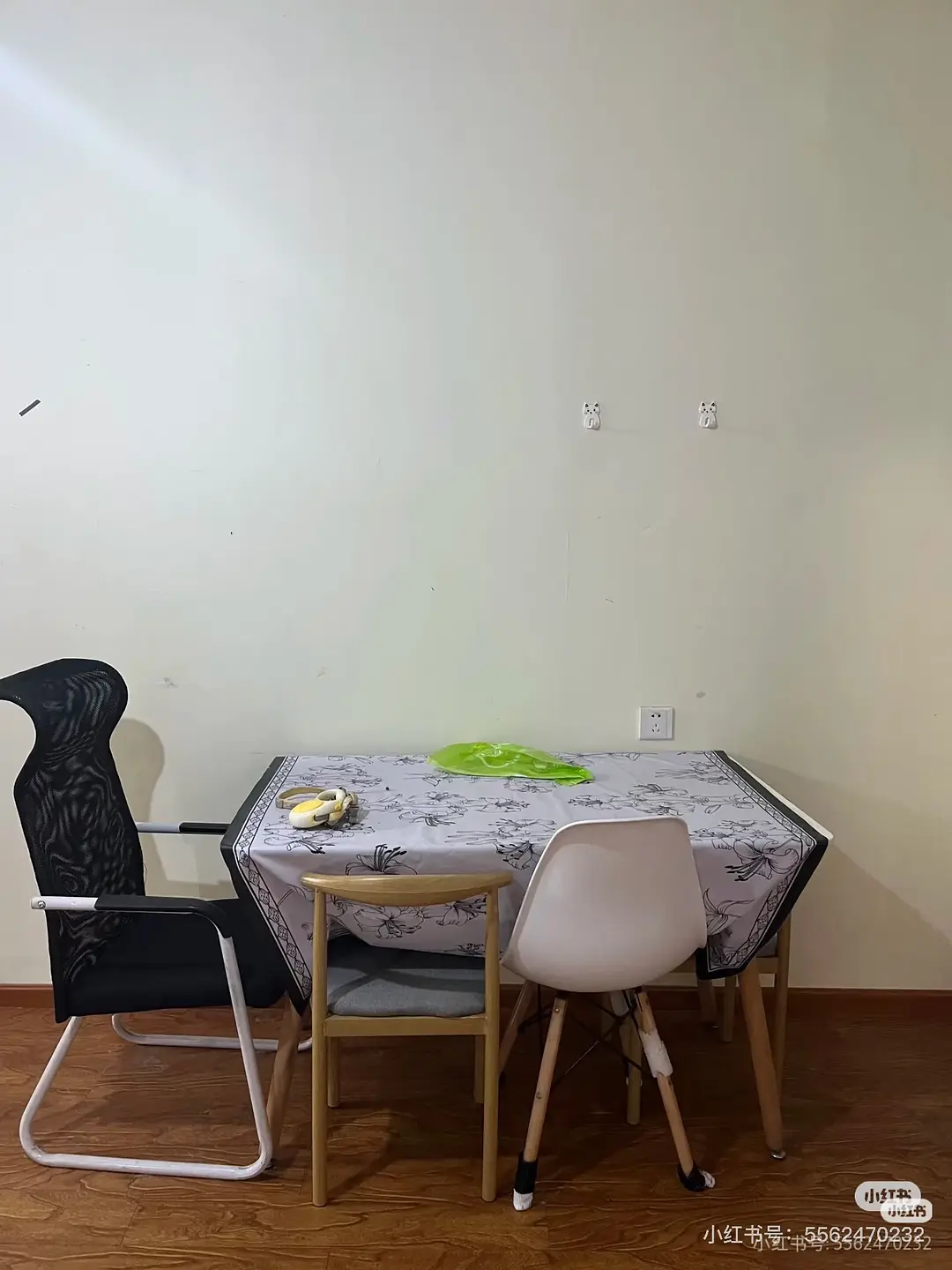房屋图片 5