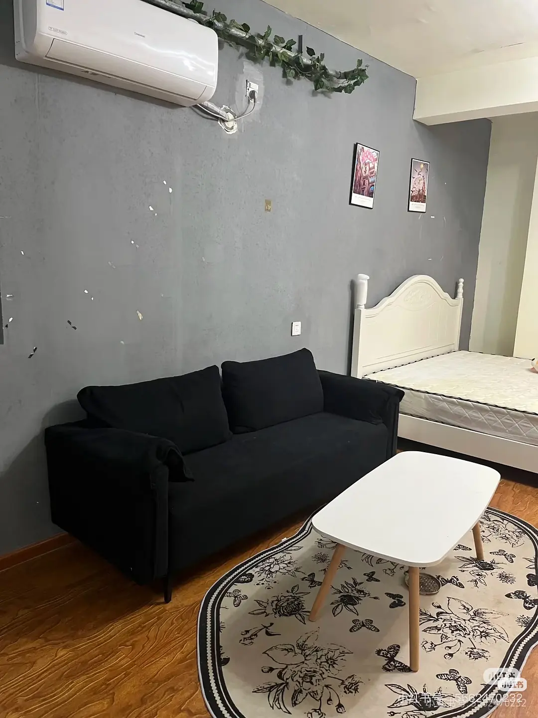房屋图片 7