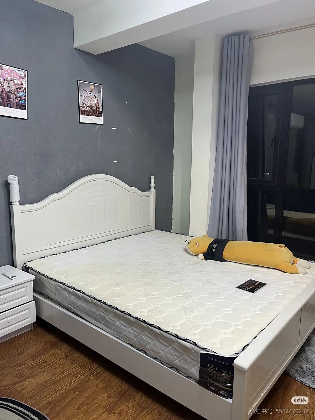 房屋图片 2