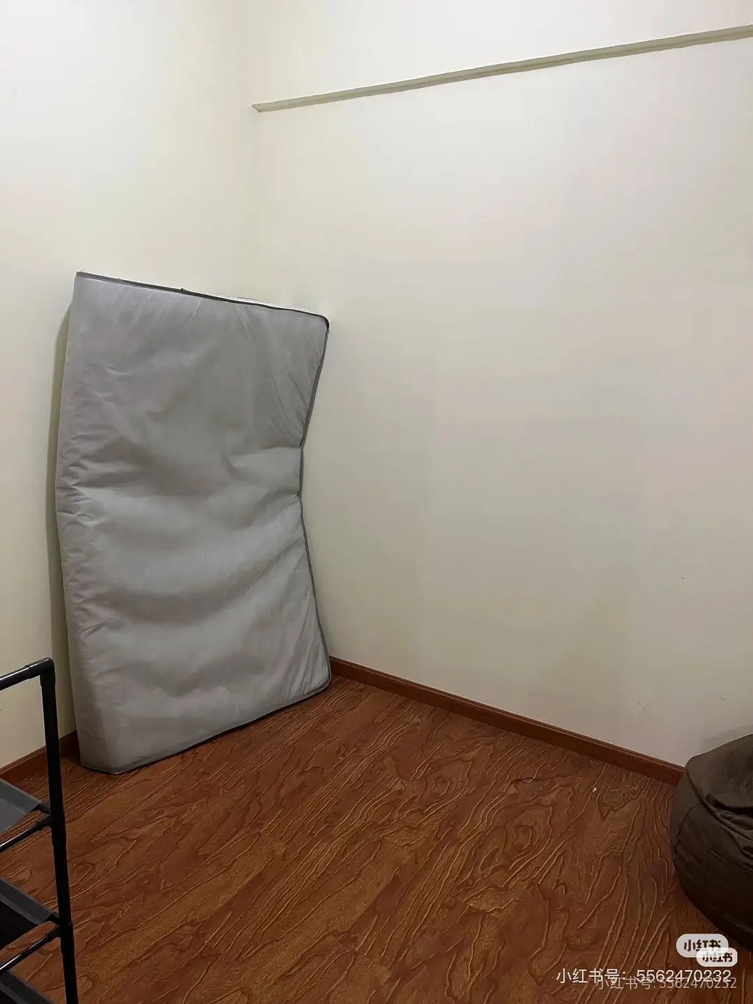 房屋图片 4