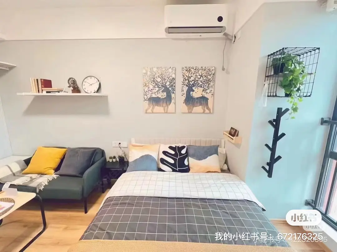 房屋图片 2