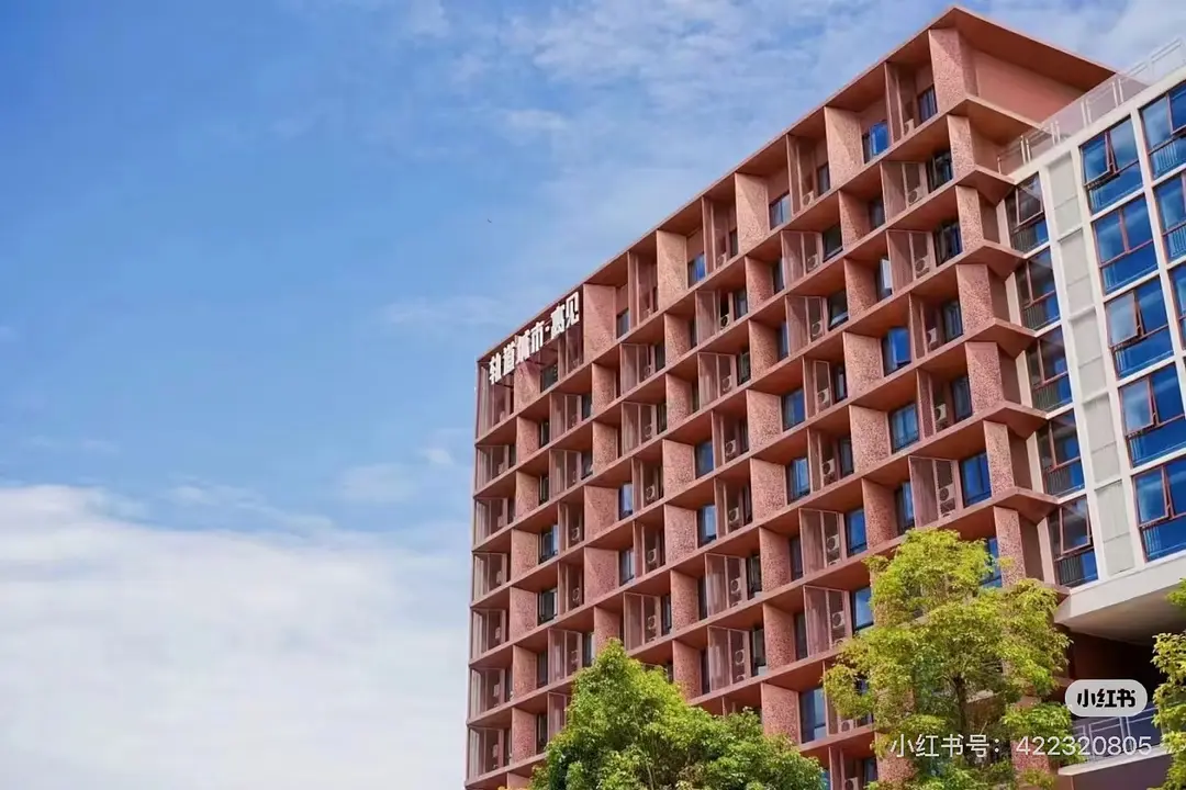 房屋图片 10