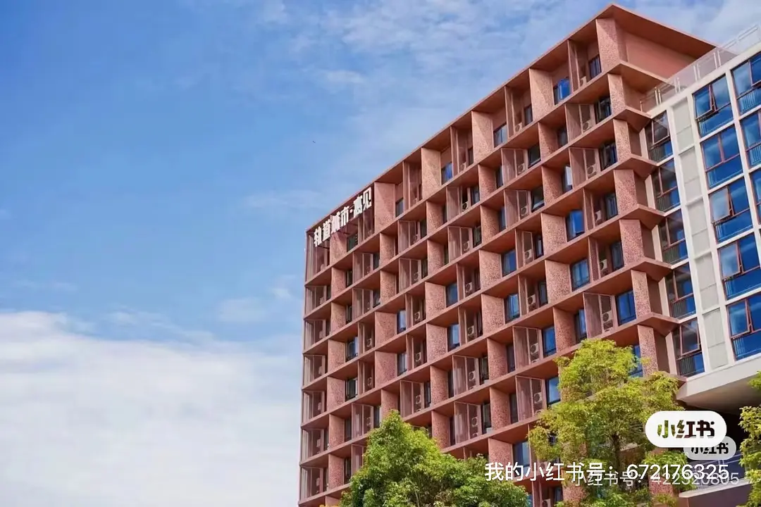 房屋图片 3