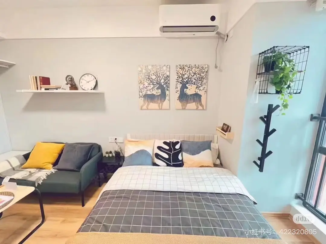 房屋图片 11