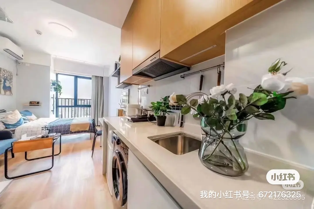 房屋图片 4