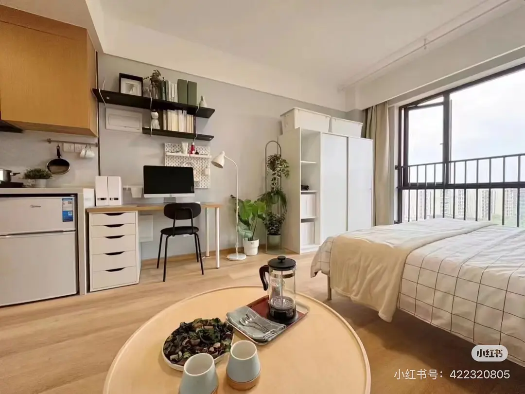 房屋图片 16