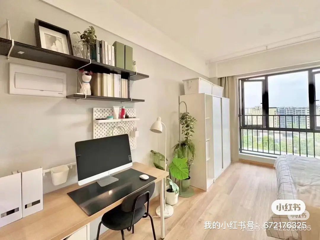 房屋图片 5
