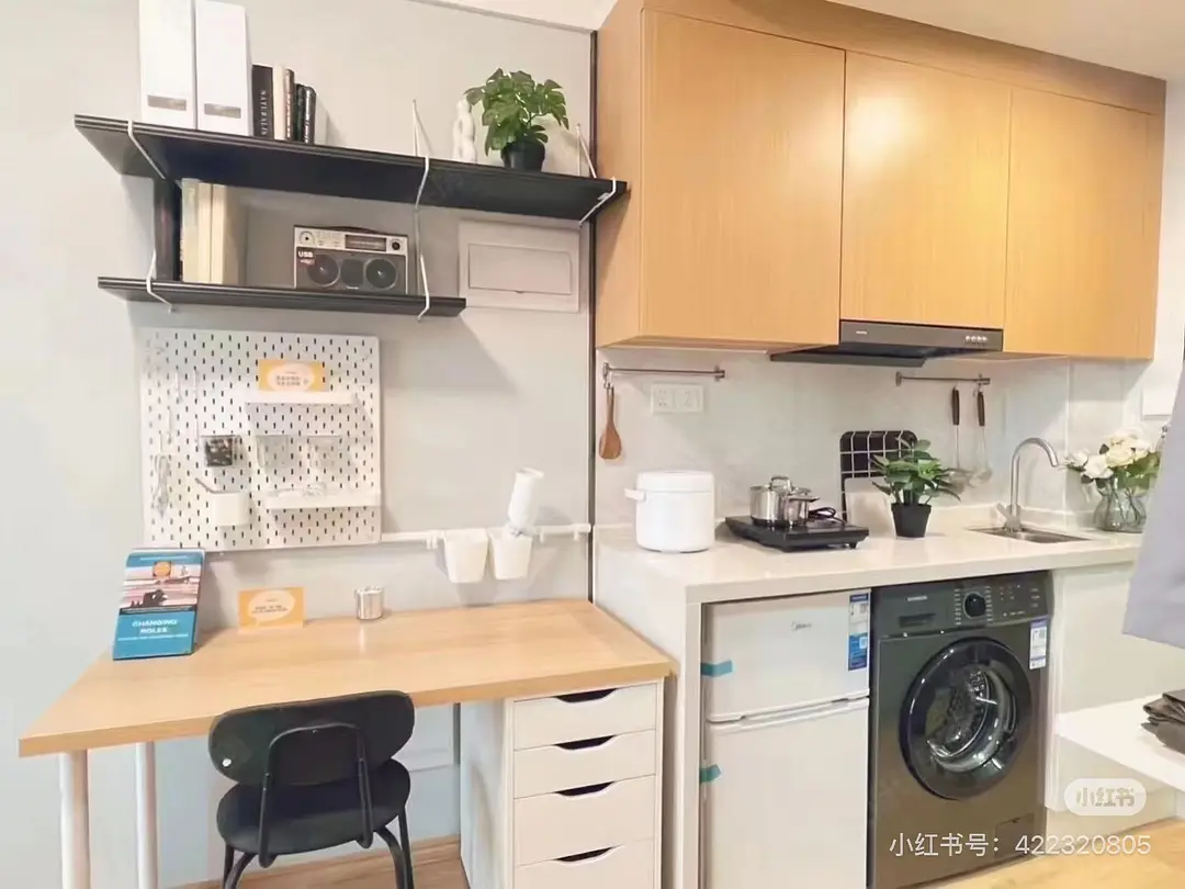 房屋图片 12