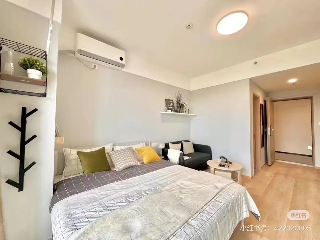 房屋图片 17