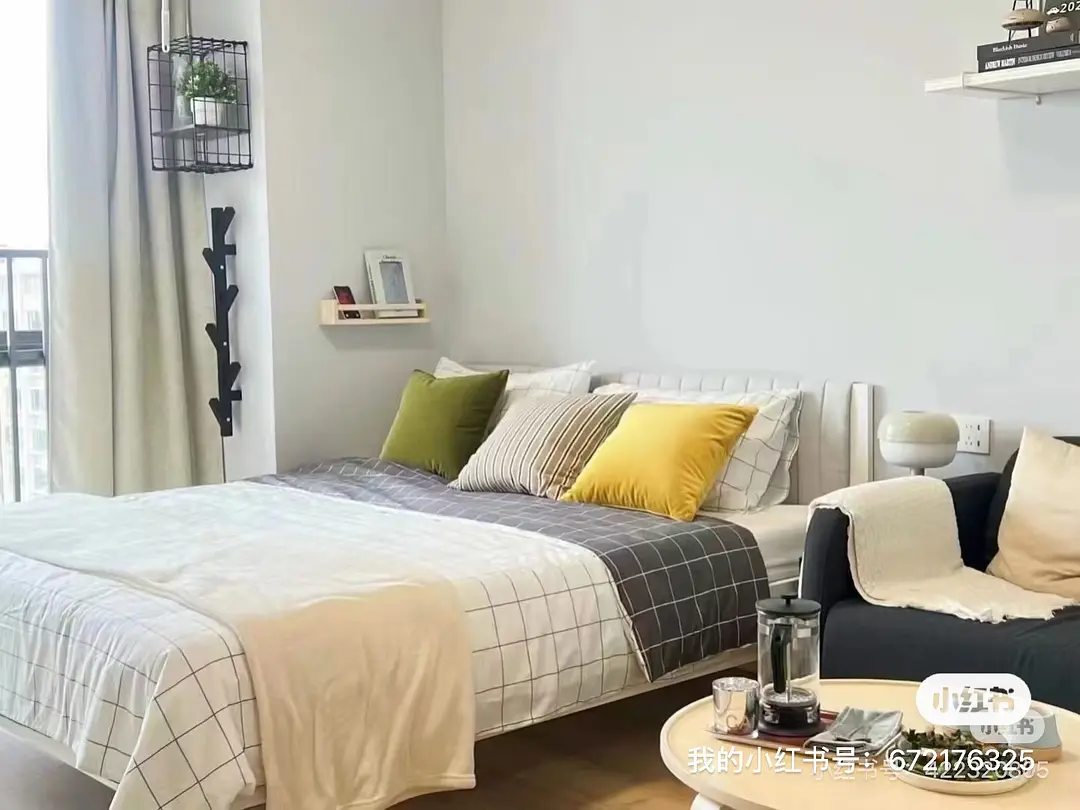 房屋图片 6