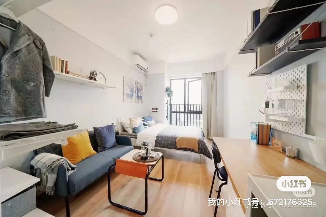 房屋图片 7