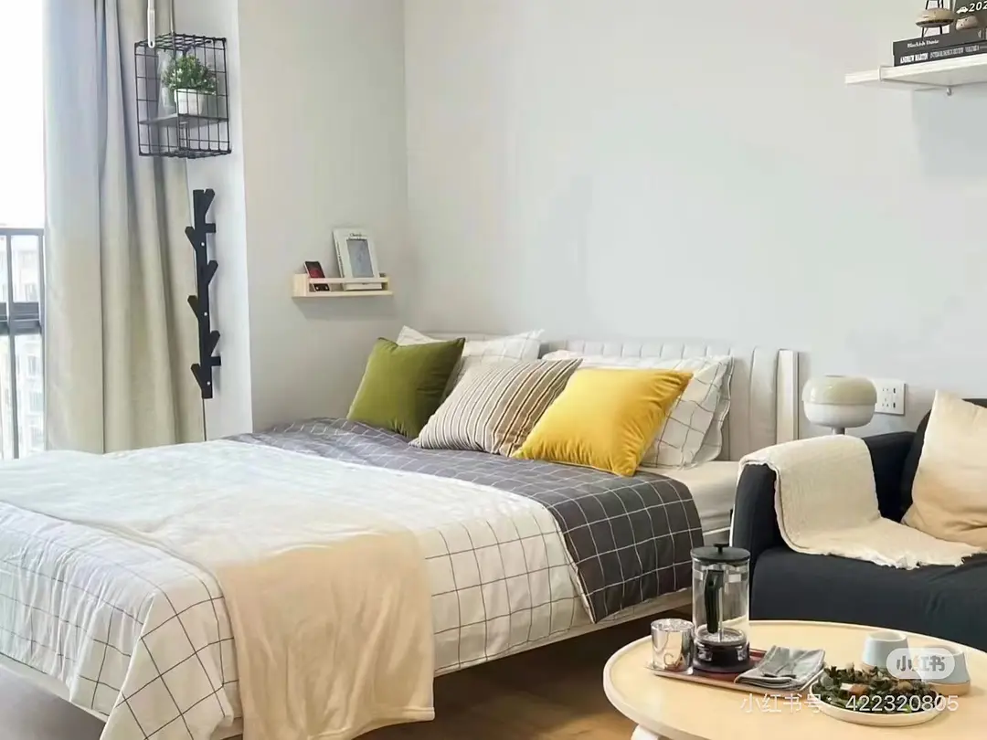 房屋图片 18