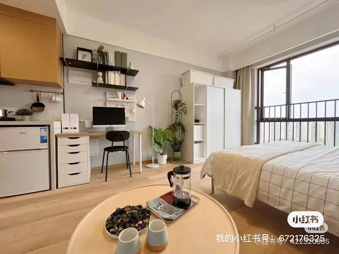 房屋图片 8