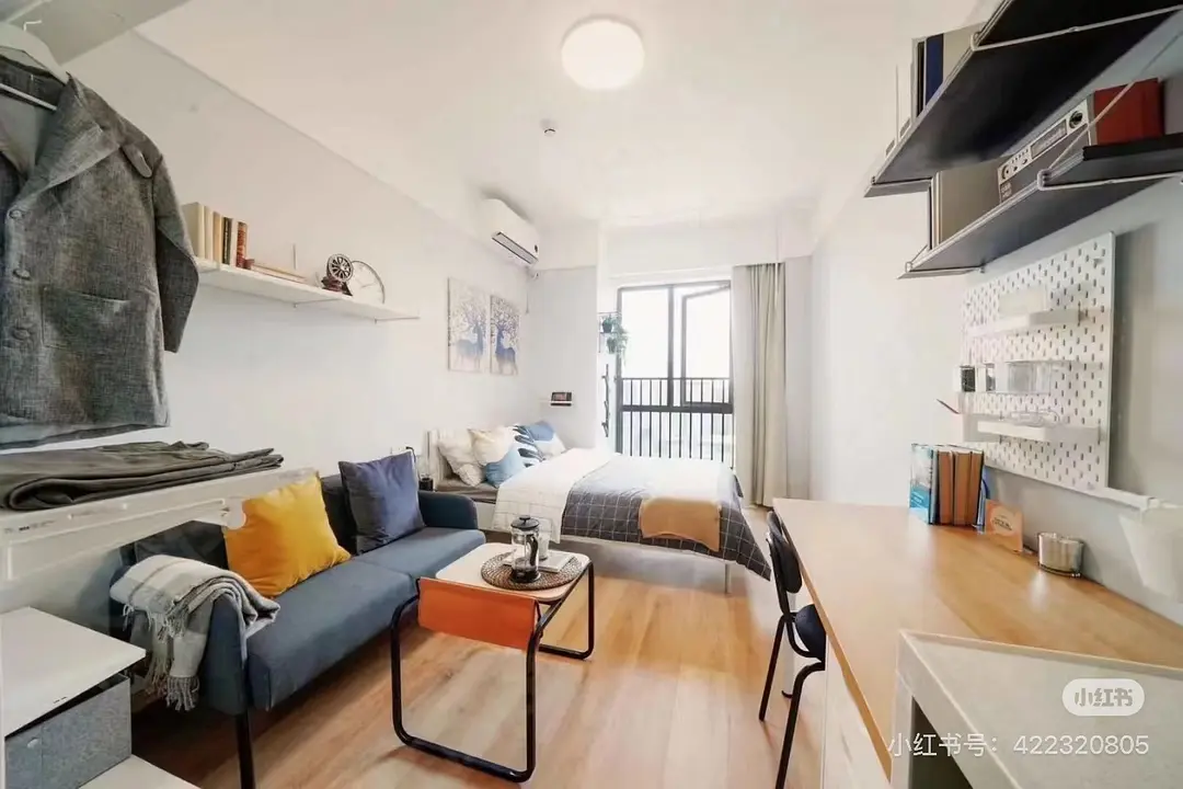 房屋图片 14