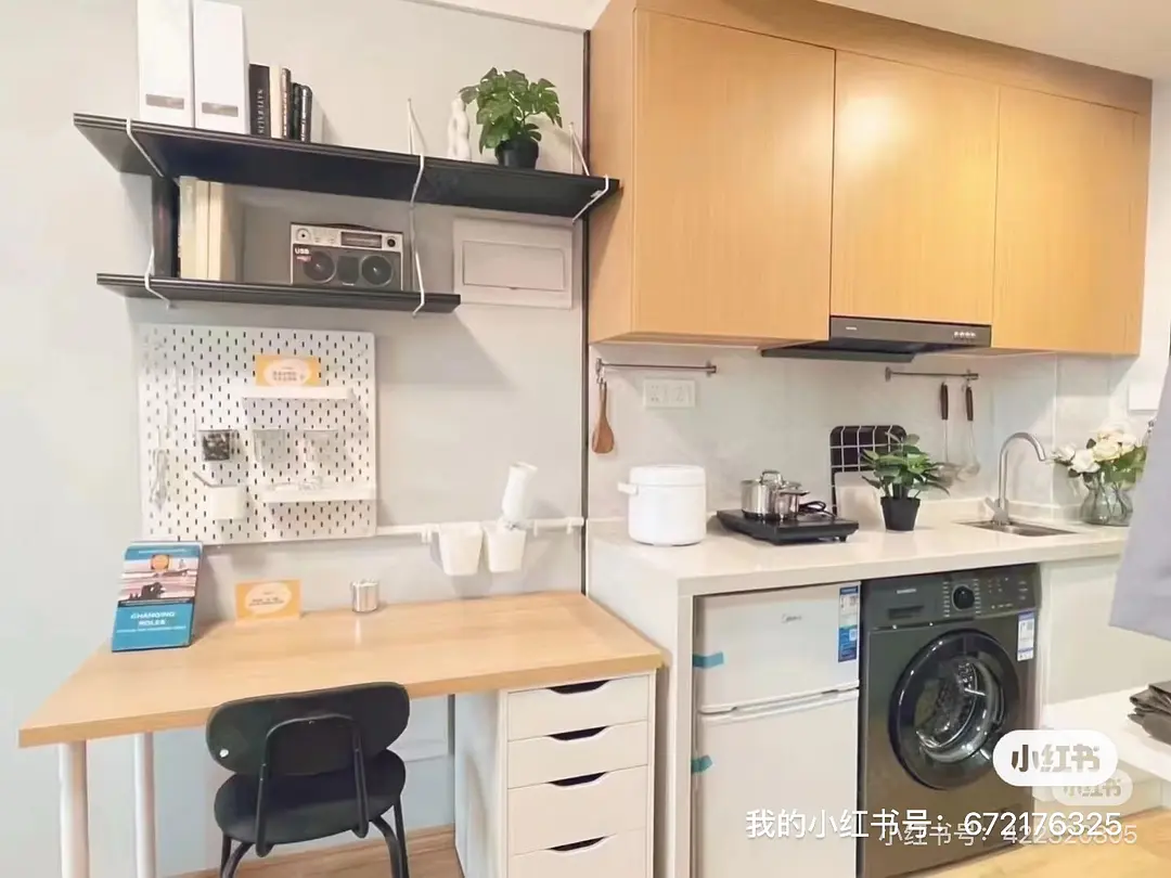 房屋图片 1