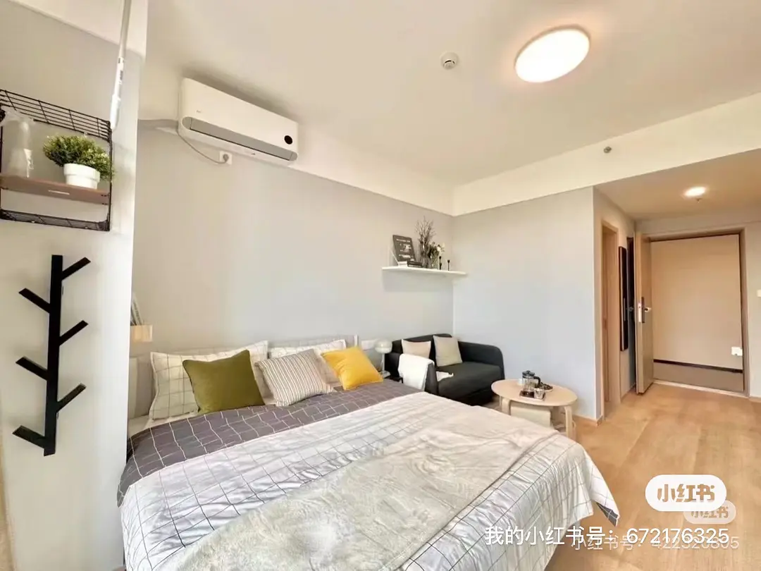 房屋图片 9