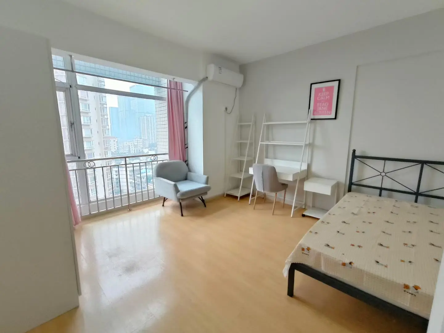 房屋图片 2