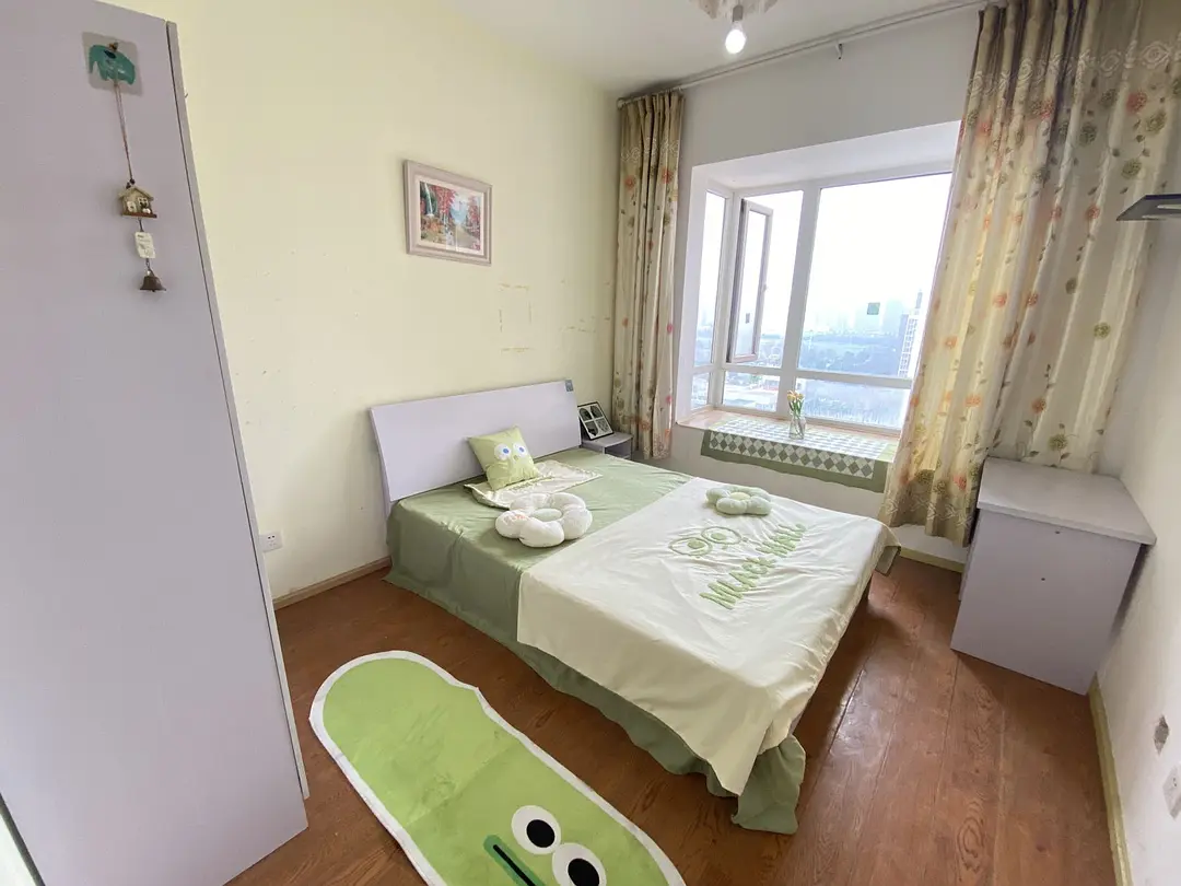房屋图片 1