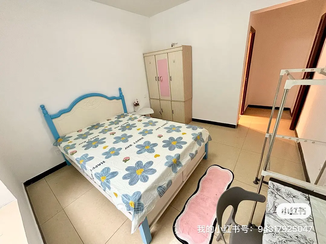 房屋图片 1