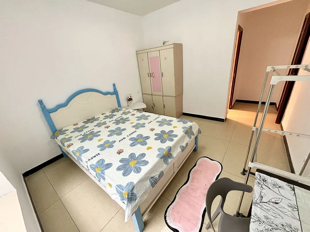 房屋图片 2