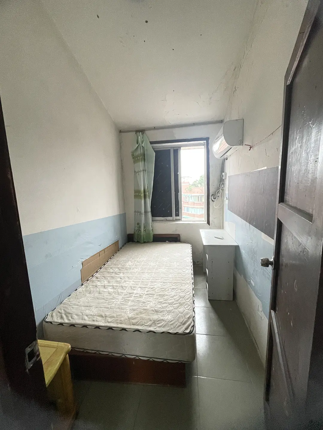房屋图片 2