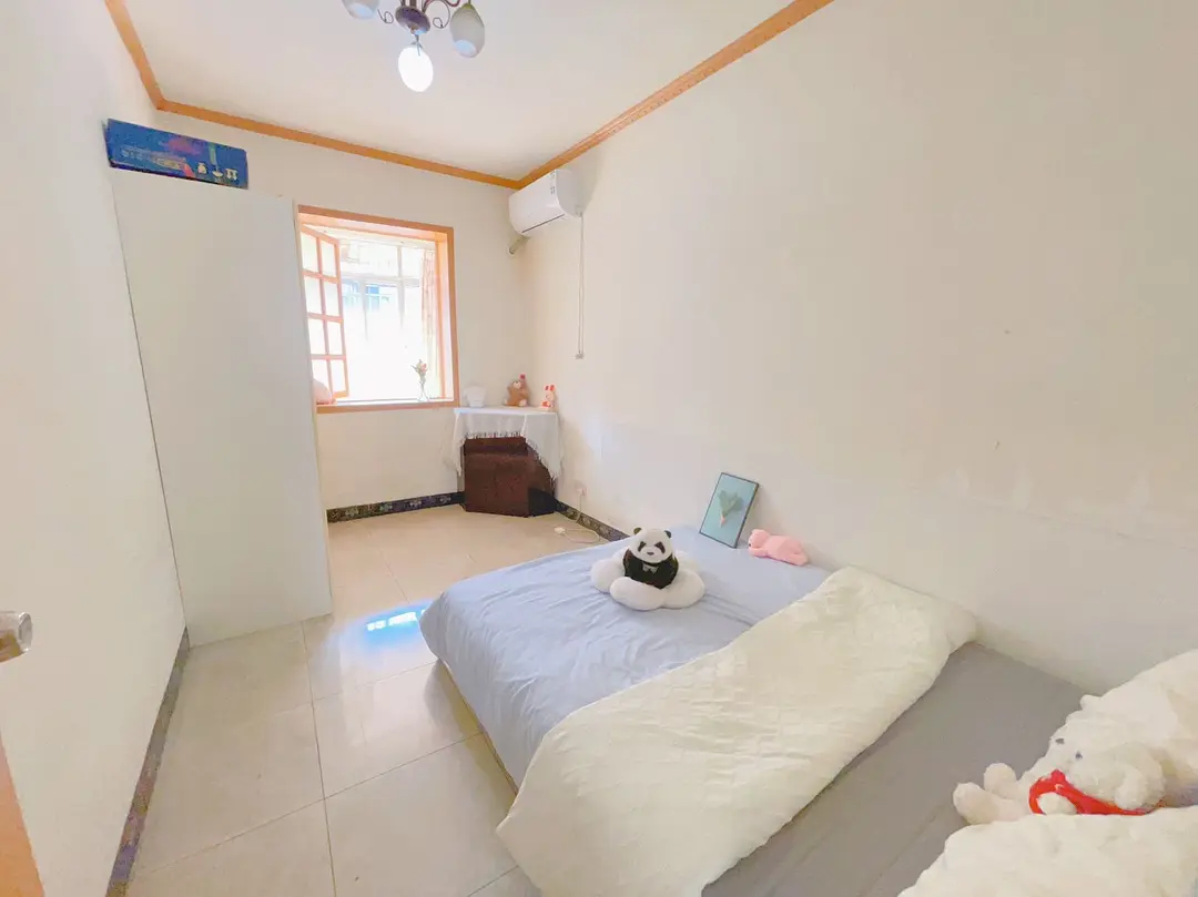 房屋图片 6