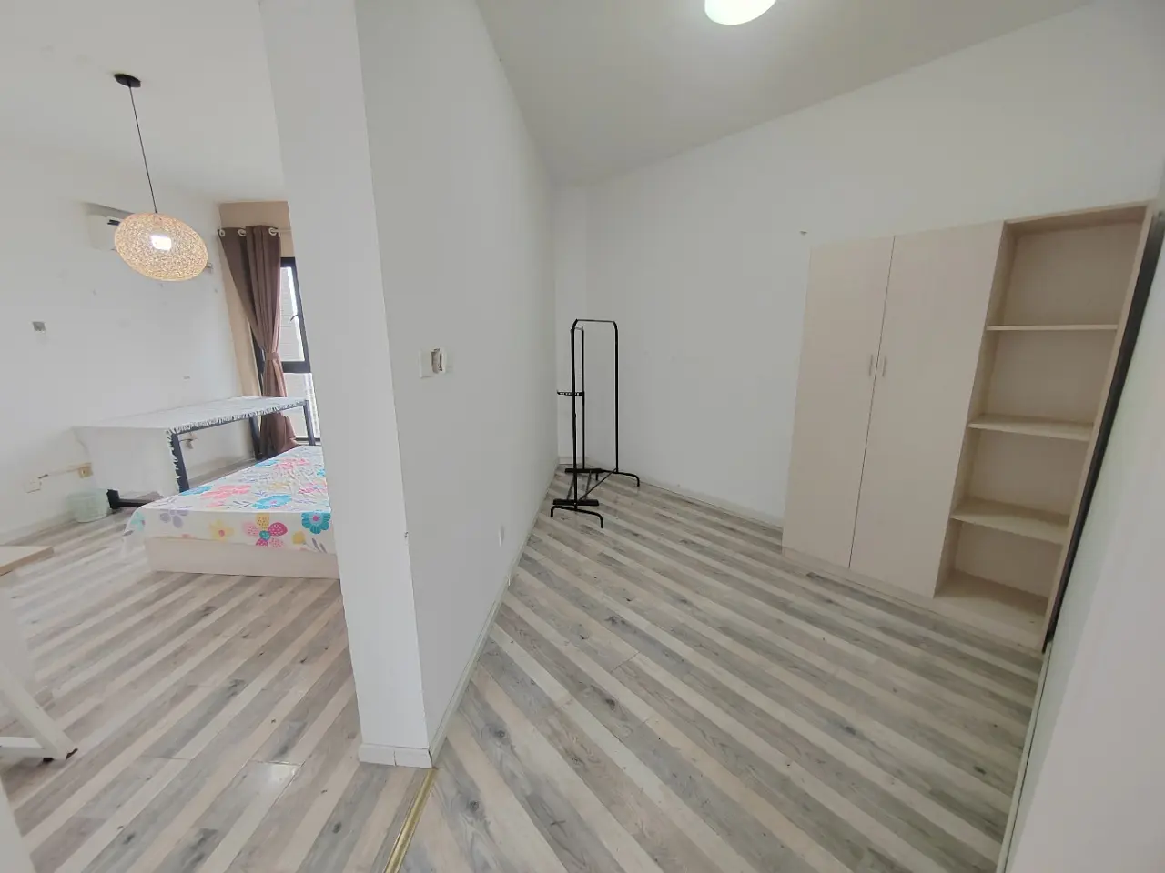 房屋图片 3