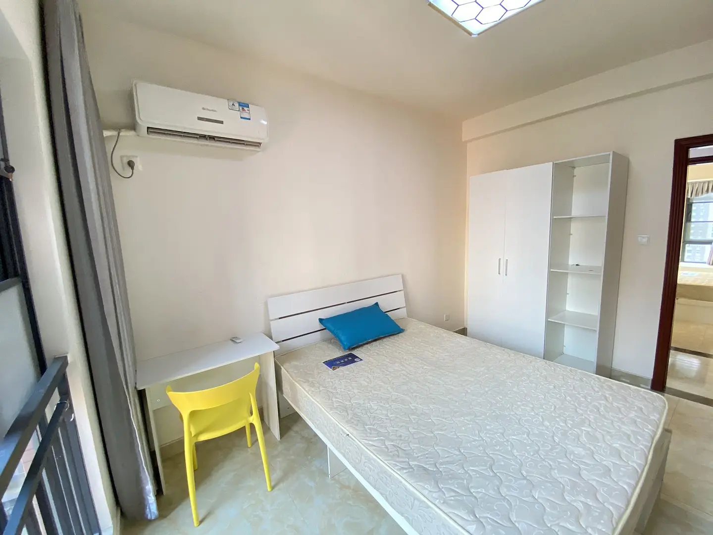 房屋图片 4