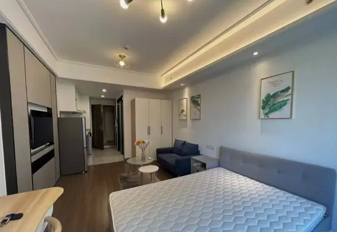 房屋图片 6