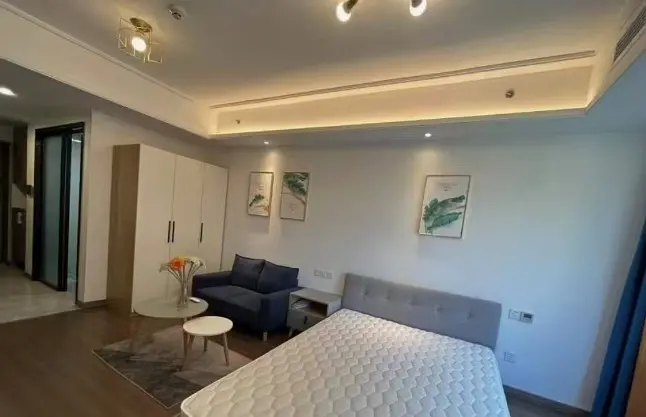 房屋图片 8