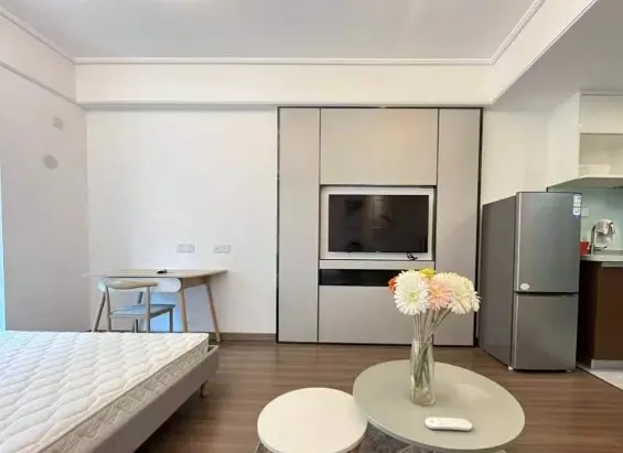 房屋图片 2