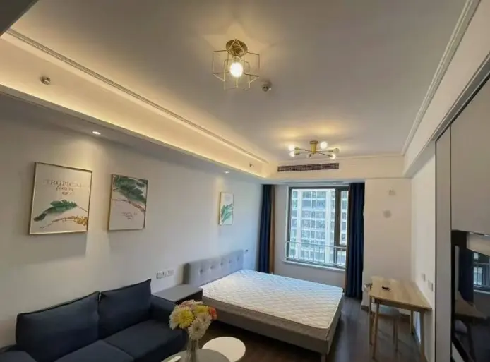 房屋图片 4