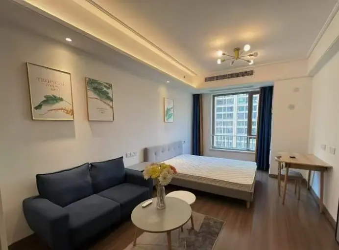 房屋图片 1