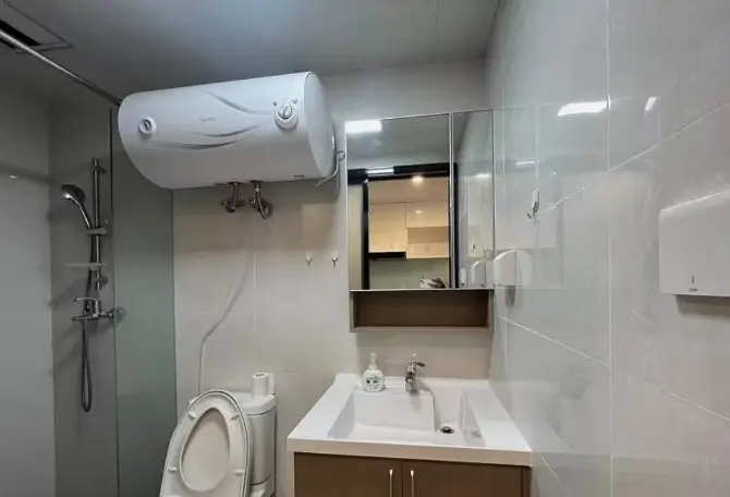 房屋图片 9