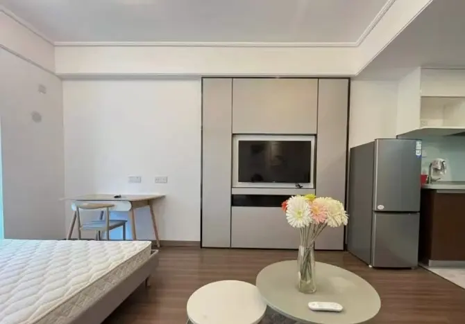 房屋图片 3