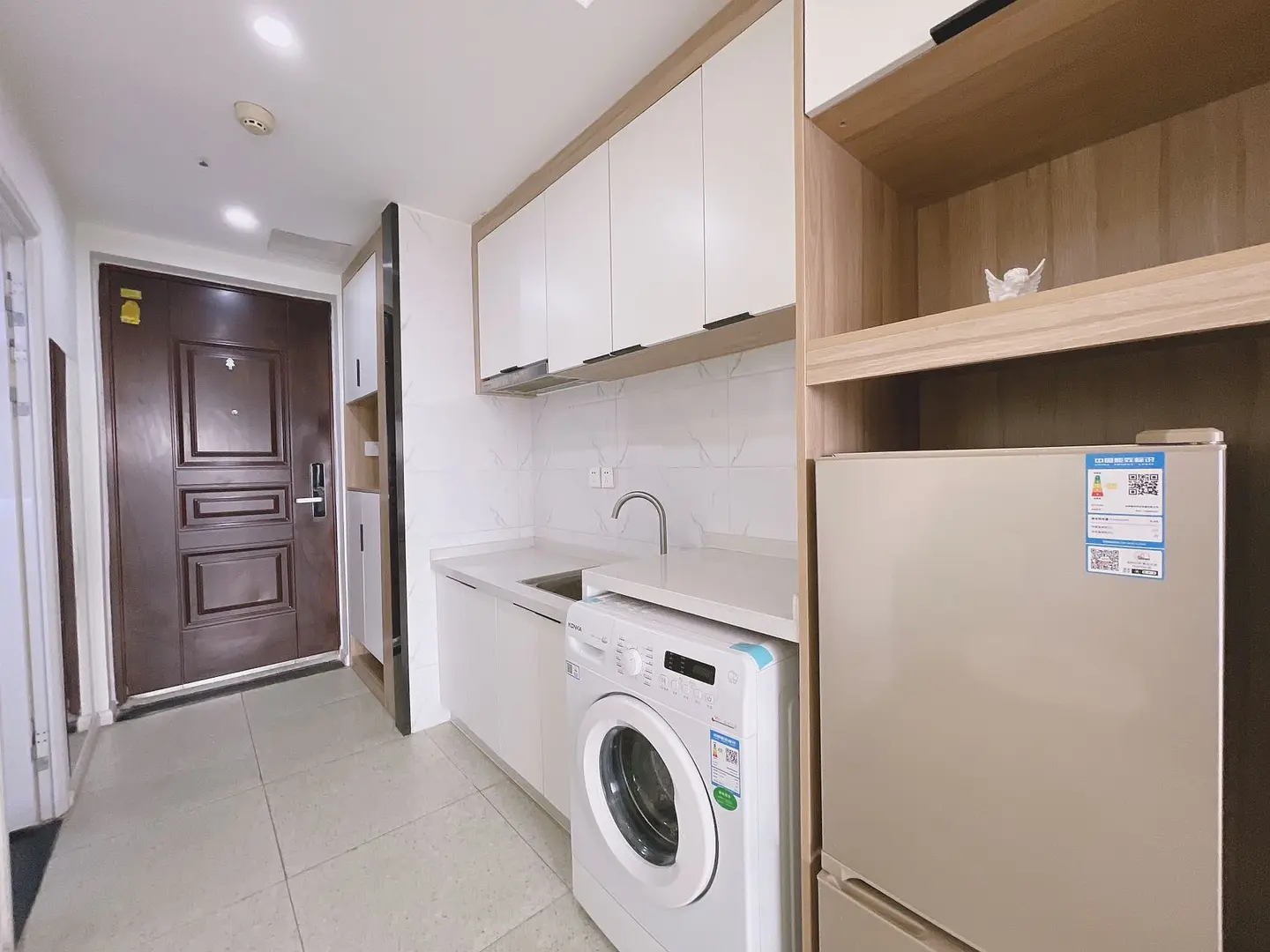 房屋图片 7