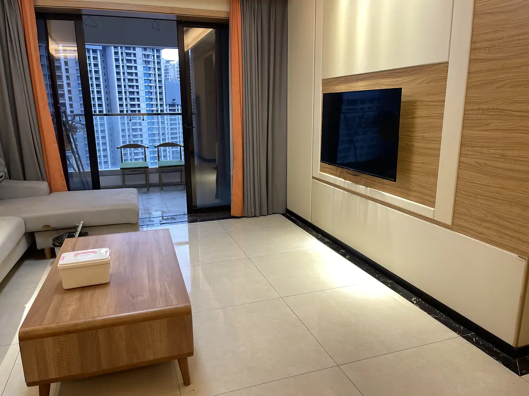 房屋图片 8