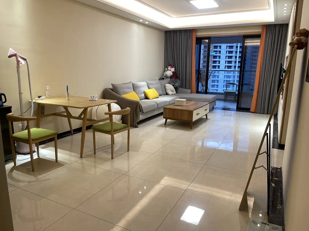房屋图片 5