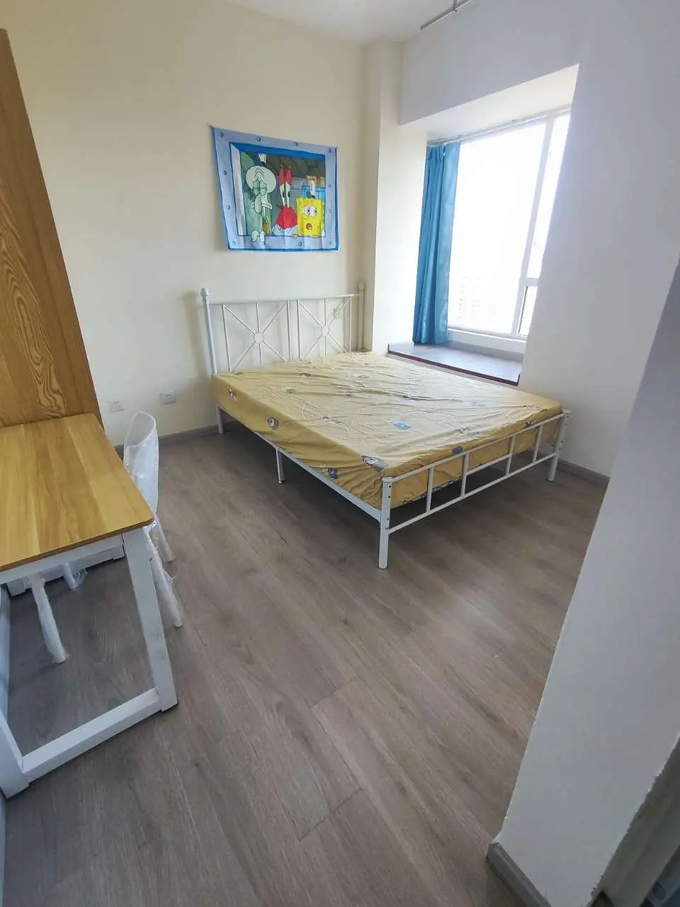 房屋图片 1
