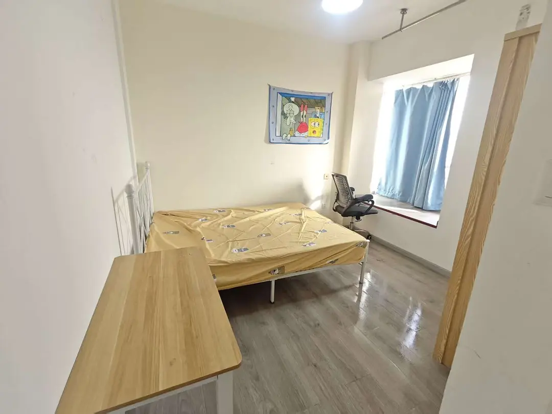 房屋图片 4