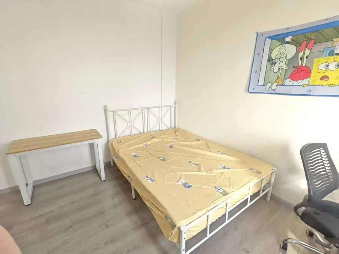 房屋图片 5