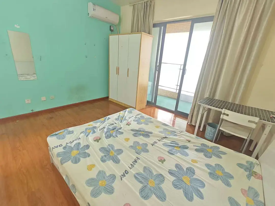 房屋图片 2