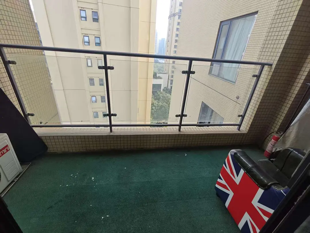 房屋图片 5