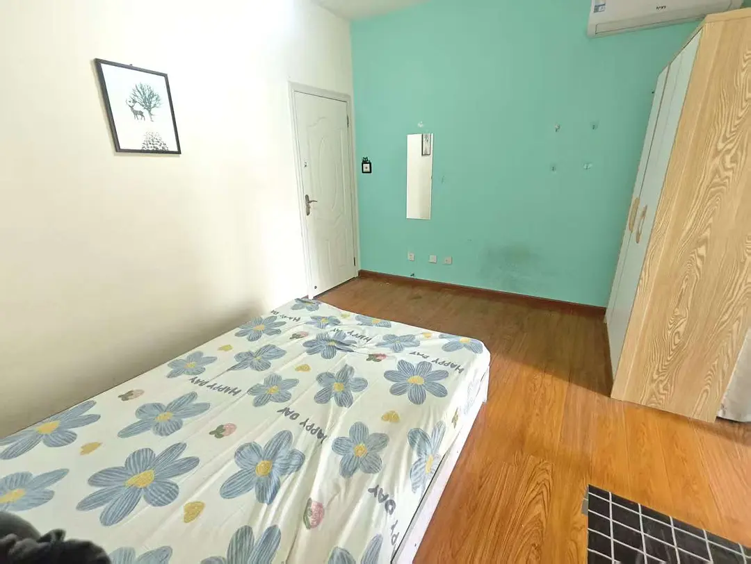 房屋图片 3