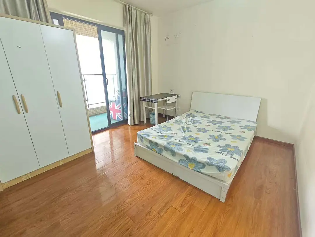 房屋图片 1
