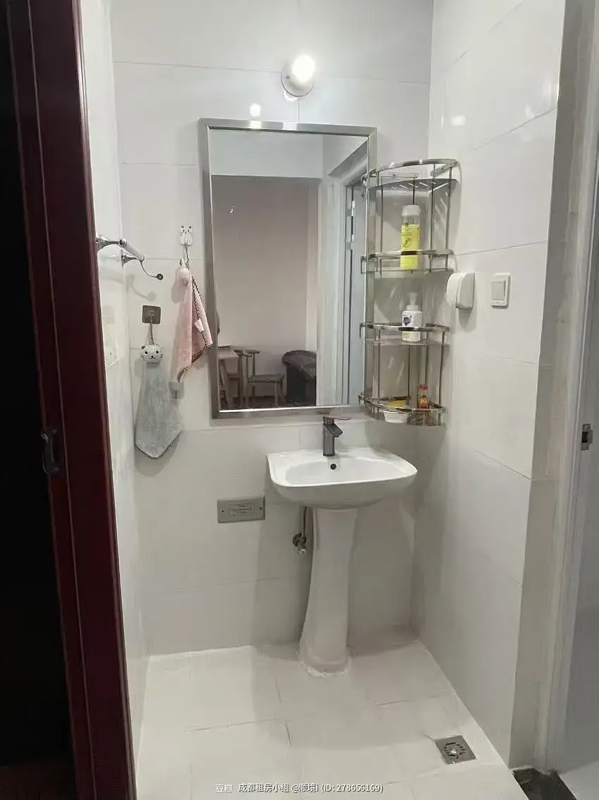 房屋图片 4