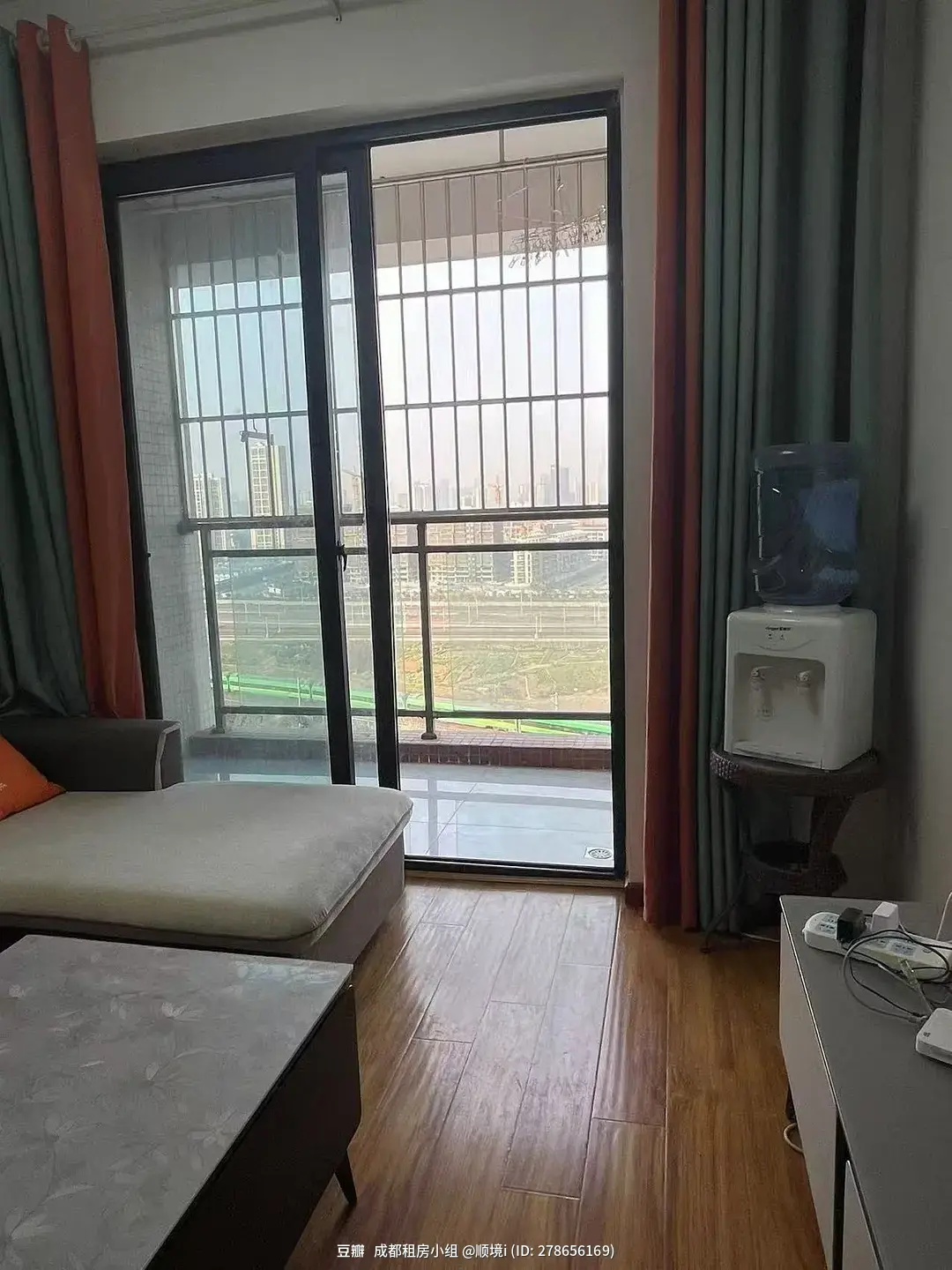 房屋图片 1