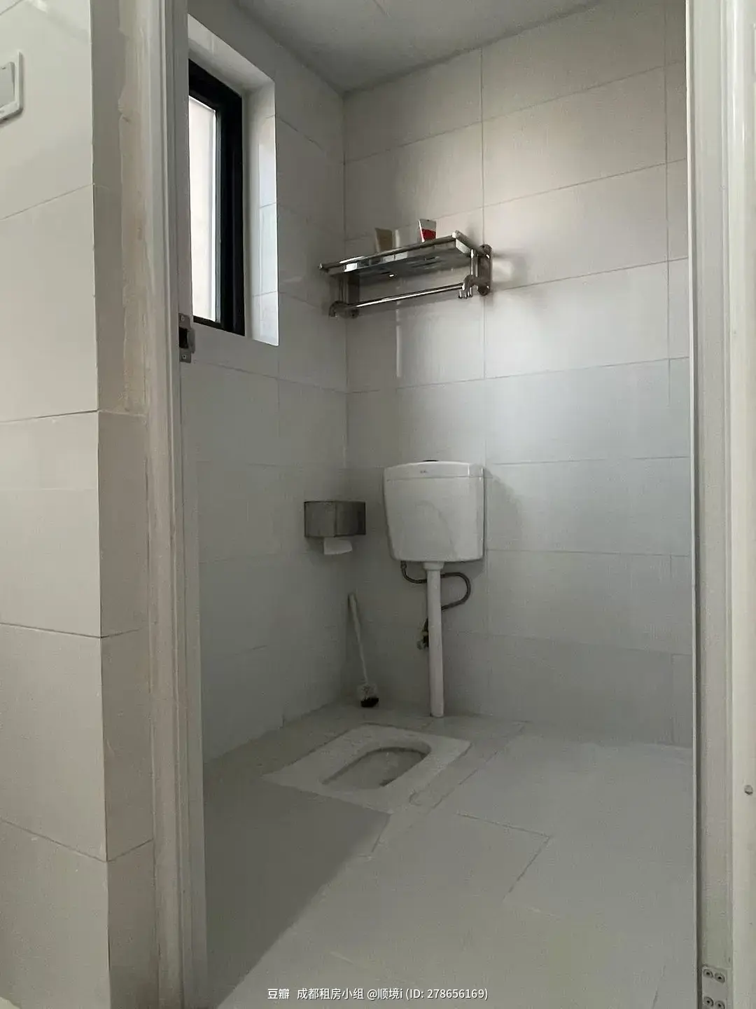 房屋图片 3