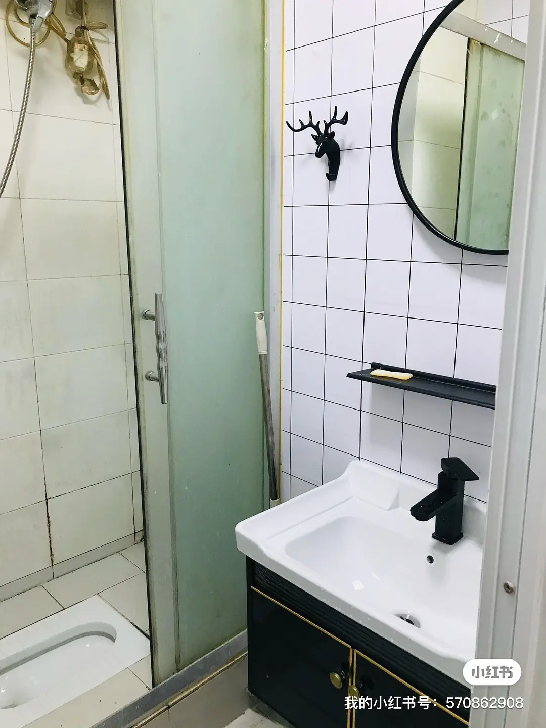 房屋图片 4